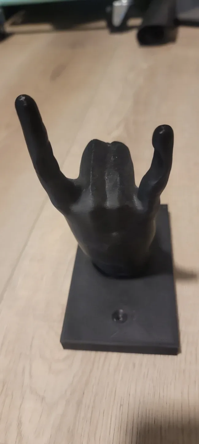 awesome guitars only image indicator(3)