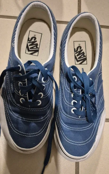 New vans image indicator(3)
