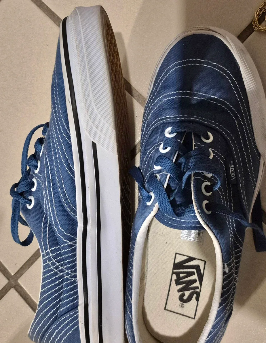 New vans image indicator(4)