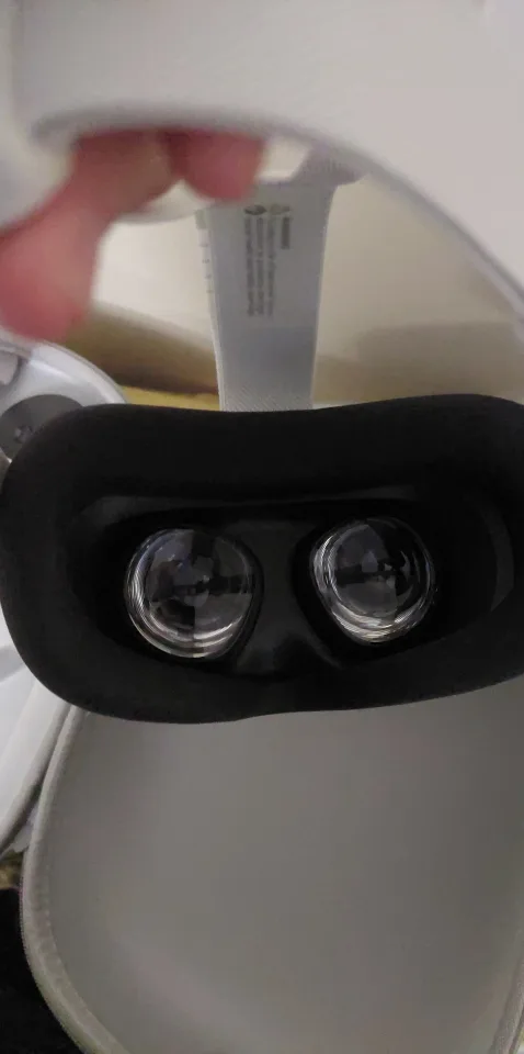 Trading for an PS 5 or Purchased for $350 image indicator(2)