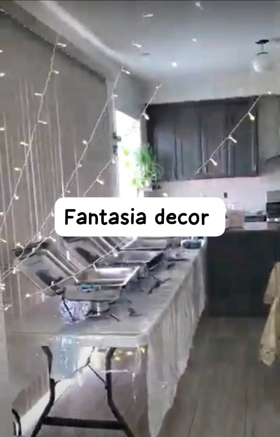 Decer for rent image indicator(6)