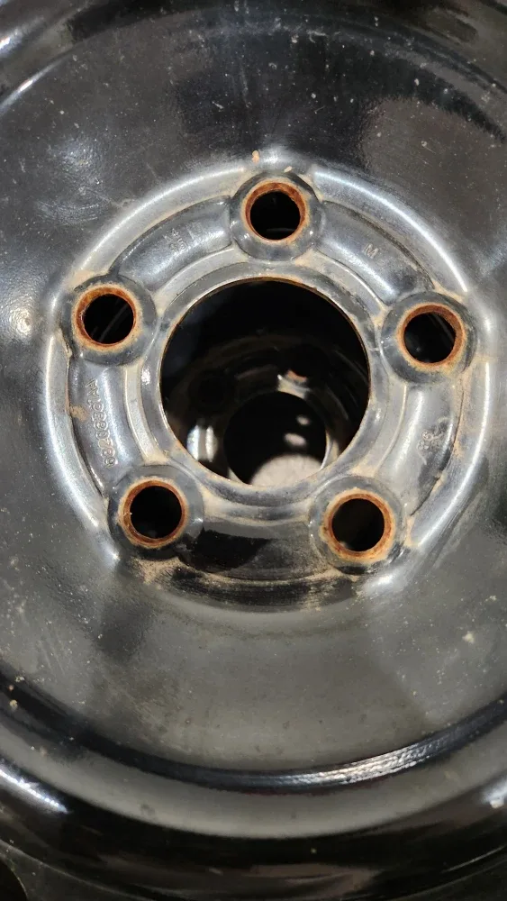 Steel Mopar Rims 18 inch image indicator(8)