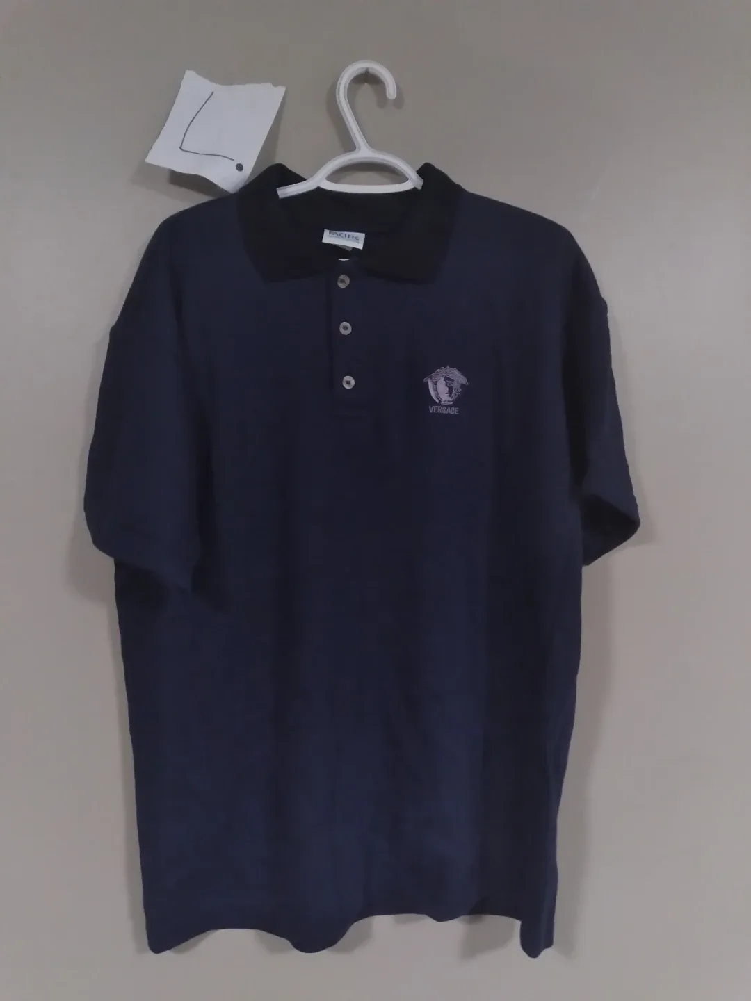 #2 large men's clothing image indicator(10)