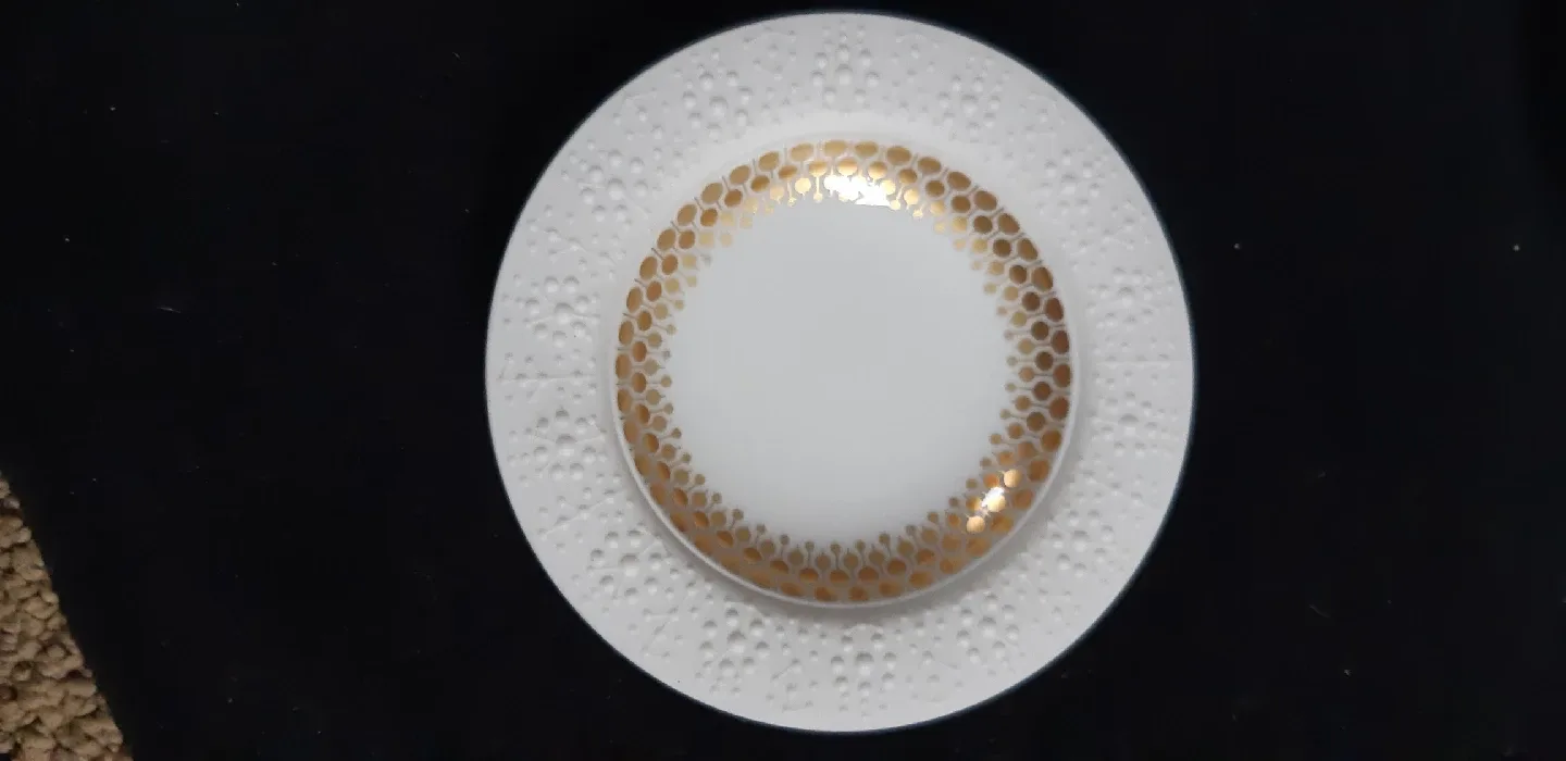 4 Lovely Small Plates image indicator(4)