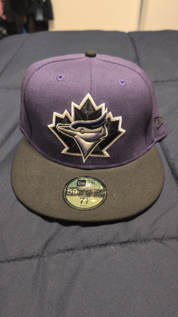 New Era 59FIFTY Fitted Caps - Various Teams & Sizes - photo 2