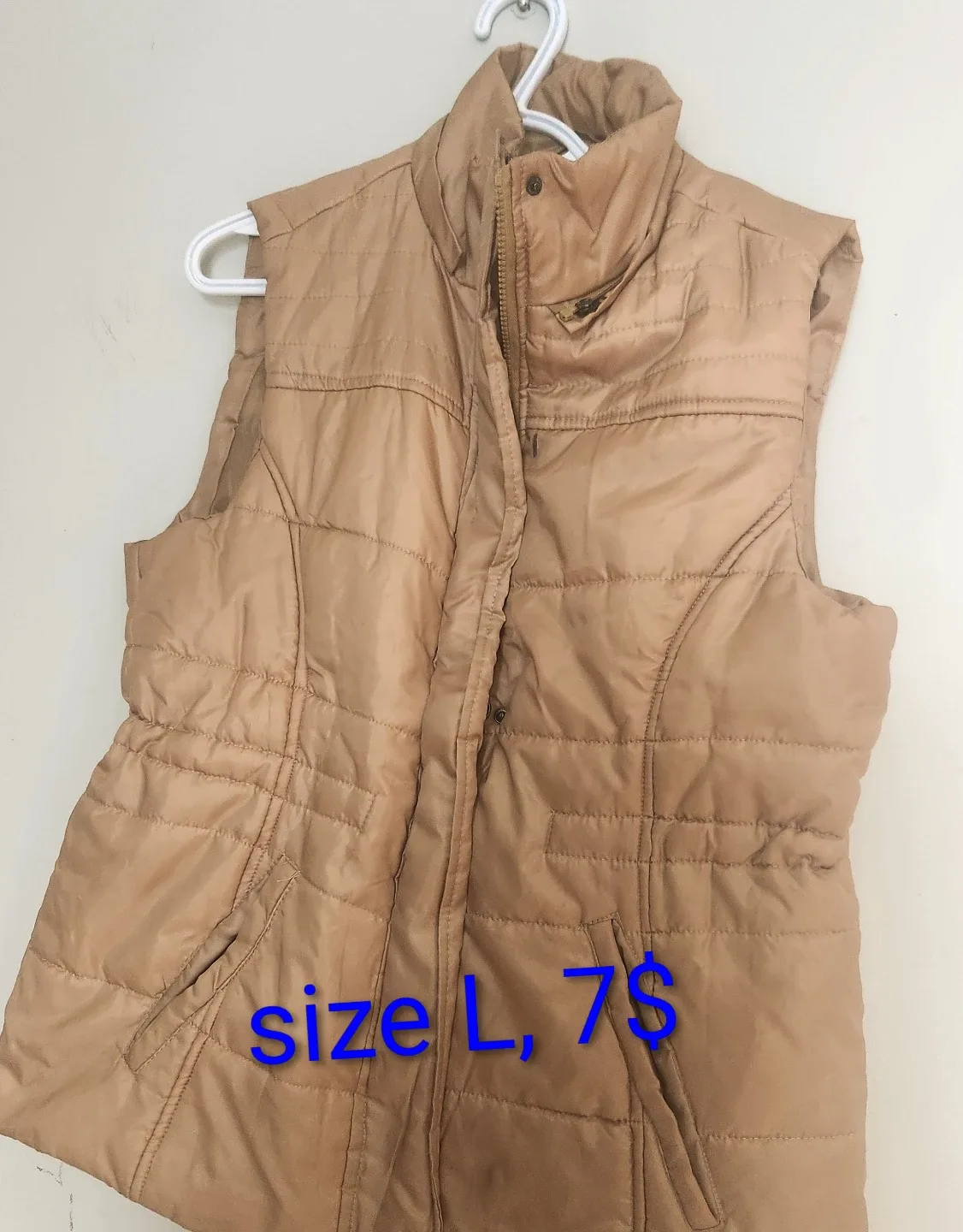 Fall and winter coats image indicator(2)