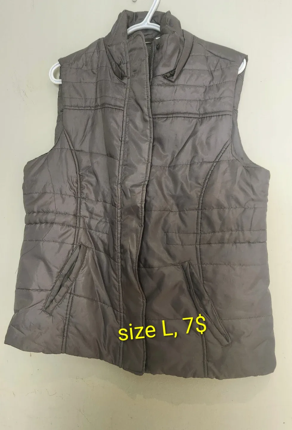 Fall and winter coats image indicator(5)