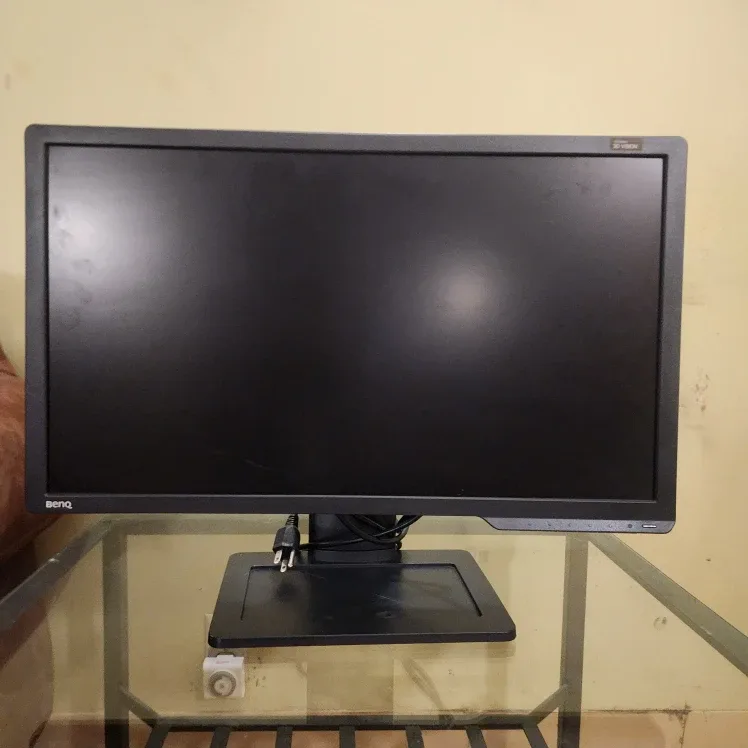 Gaming Monitor