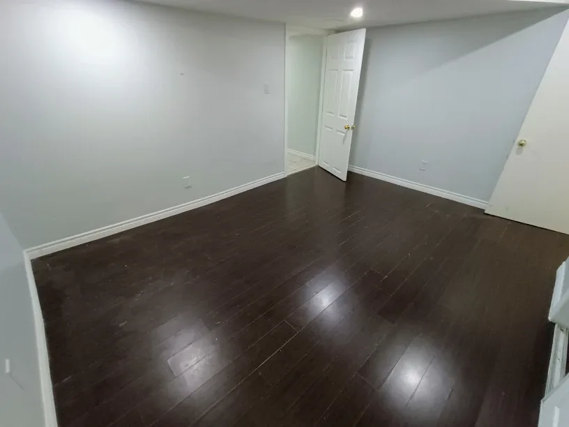 2 BEDROOM BASEMENT FOR RENT image indicator(5)