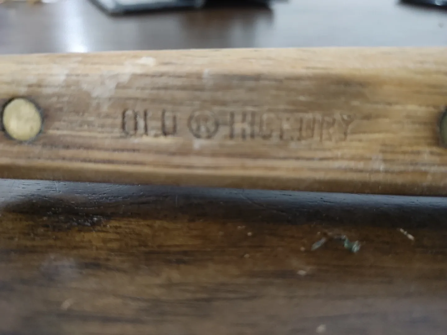 Butcher kitchen knife image indicator(2)