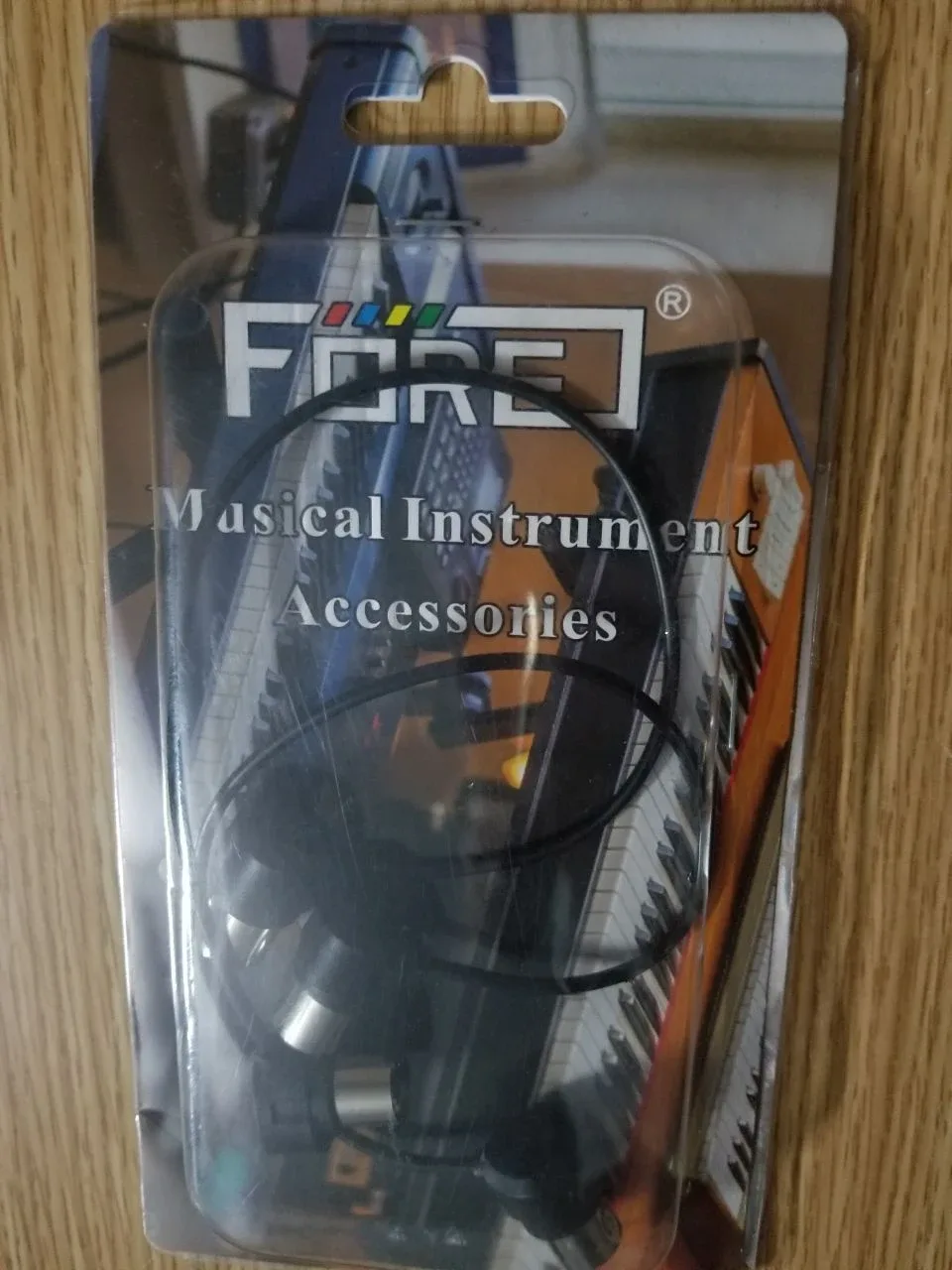 Yamaha EZ-AG Digital Guitar+Bonus Free Items image indicator(10)