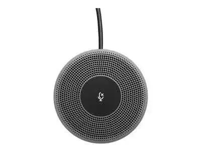 Logitech Expansion Mic for MeetUp image indicator(3)