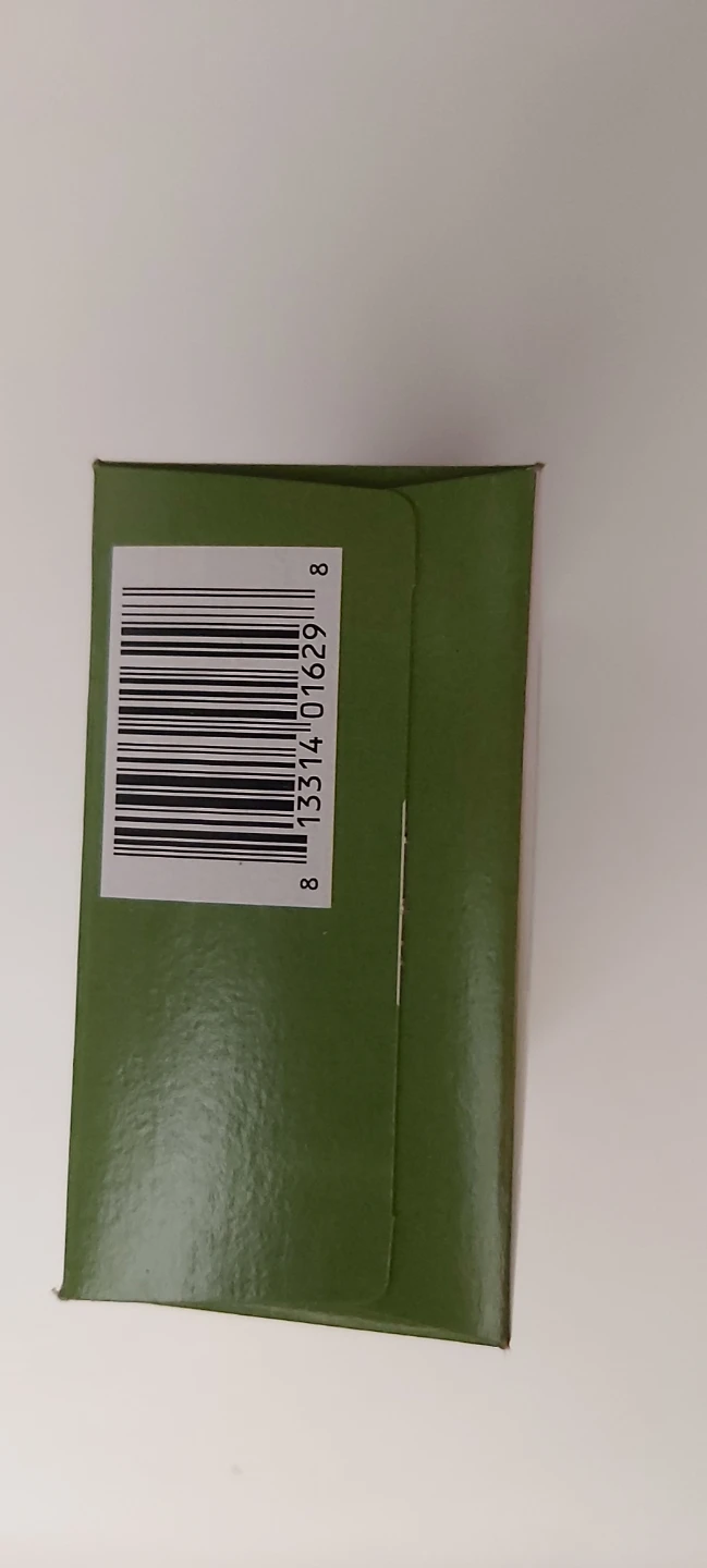 Stevia Extract Zero Calorie Sweetener, 40 packets - photo 3