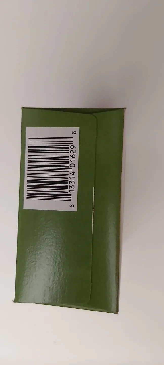 Stevia Extract Zero Calorie Sweetener, 40 packets image indicator(3)