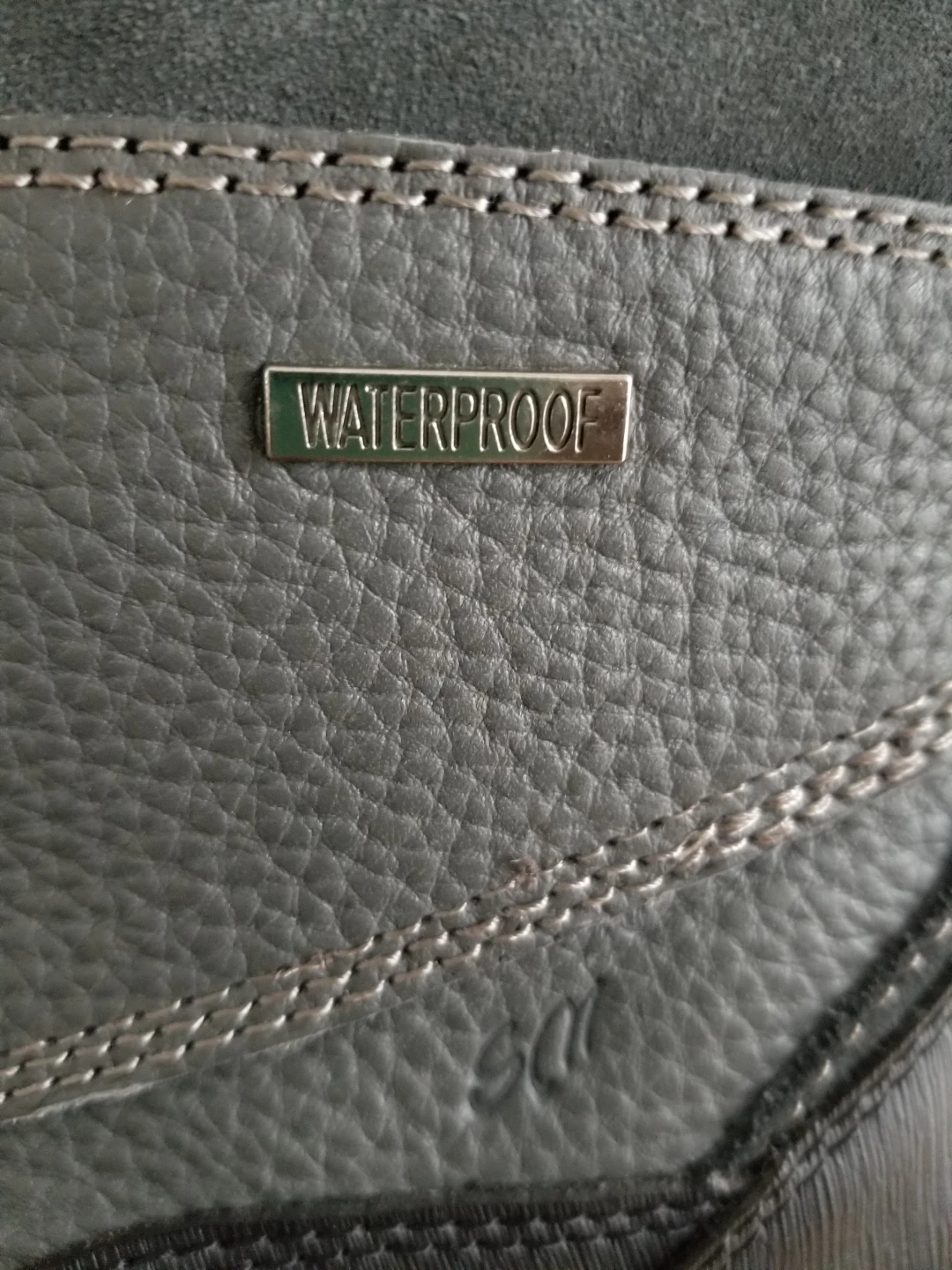 SoftMoc Waterproof Winter Boots - photo 4