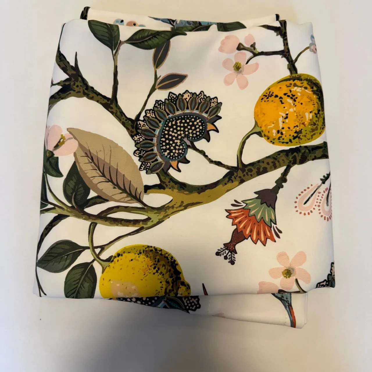 Topfinel Blackout Curtains (set of 2) image indicator(3)