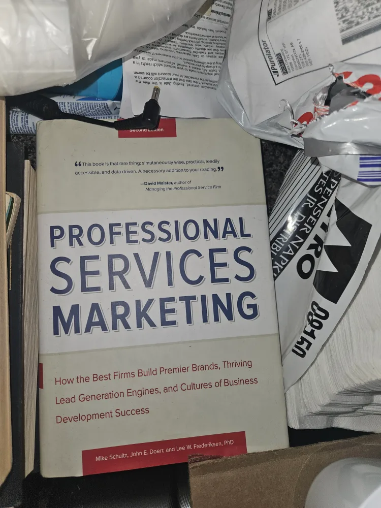 Mindset: The New Psychology of Success by Carol S. Dweck image indicator(4)