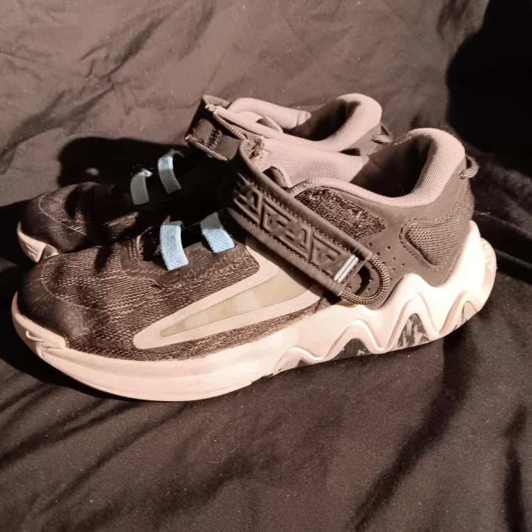 Charles & Veronica Kids' Sneakers