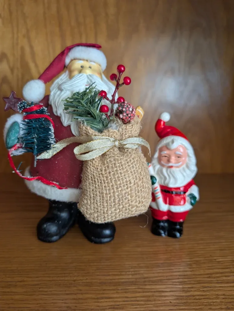 Christmas decor image indicator(7)