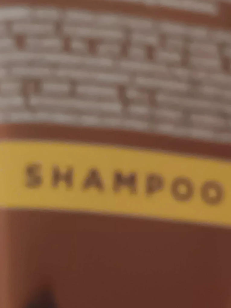 John Frieda Brilliant Brunette Shampoo - photo 5