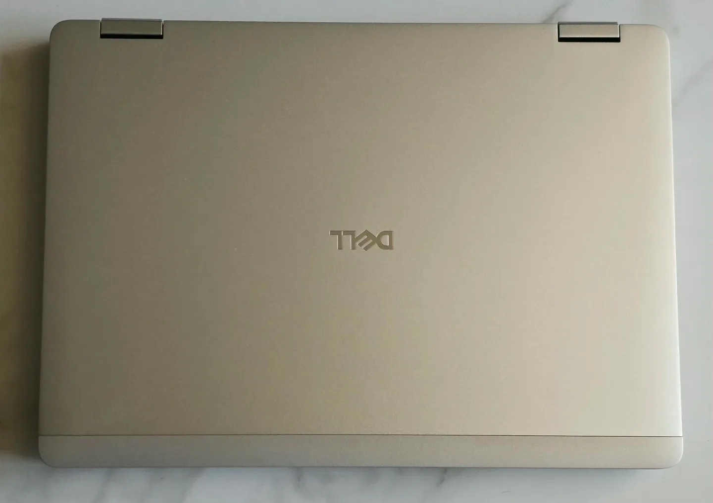 Dell Pro 13 Plus 2in1 - Core Ultra 7 255U - 512Gb SSD - 32Gb image indicator(3)