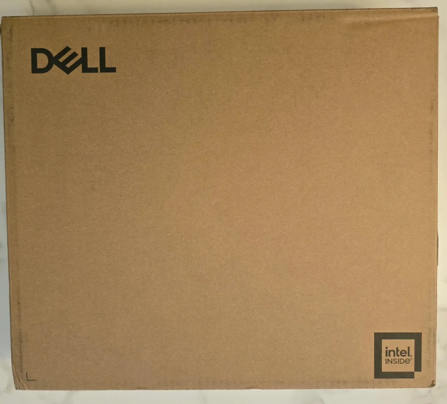 Dell Pro 13 Plus 2in1 - Core Ultra 7 255U - 512Gb SSD - 32Gb image indicator(9)