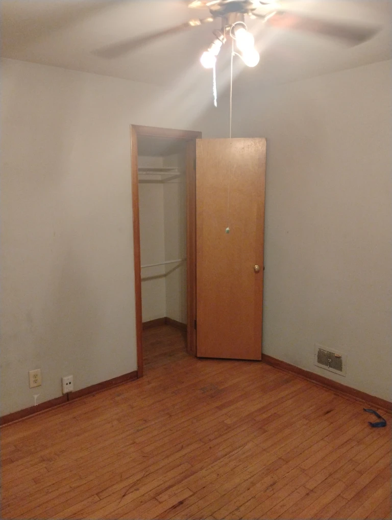 Room for rent - photo 2