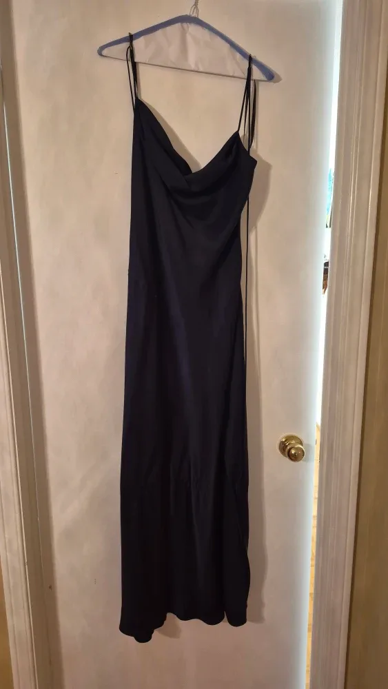 Ever New Melbourne Dress - Size 8 (USA)