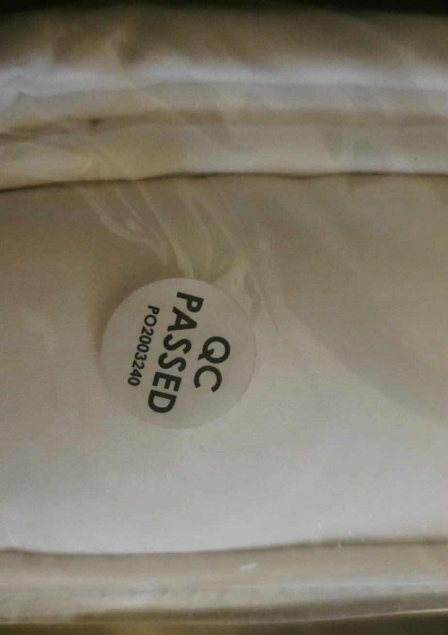 Cal King Bed Sheets - photo 2