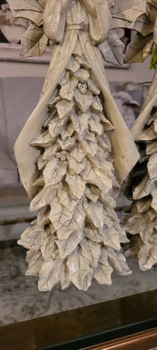 Christmas Angel image indicator(2)