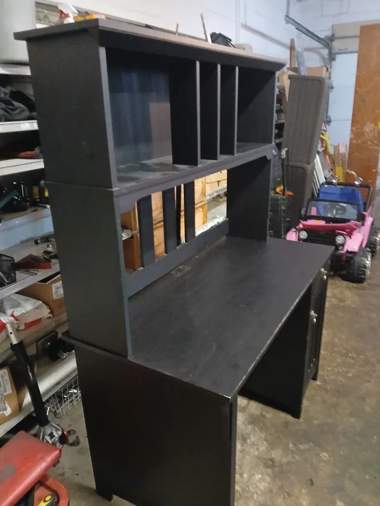 Desk image indicator(2)