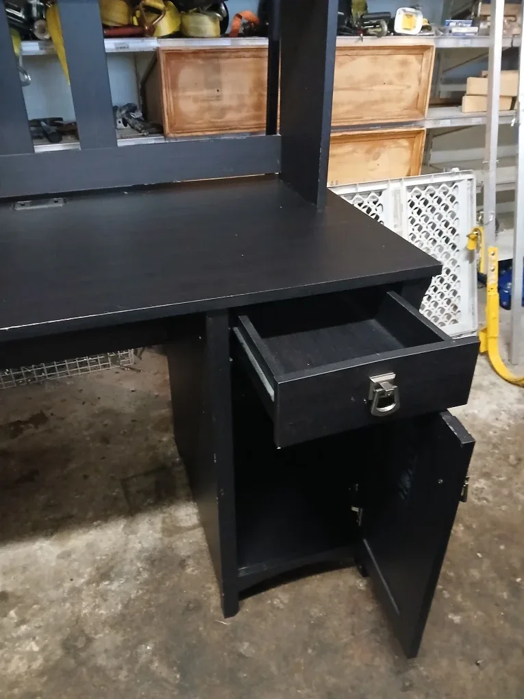 Desk image indicator(3)