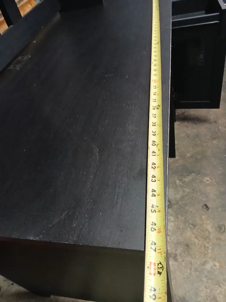 Desk image indicator(4)