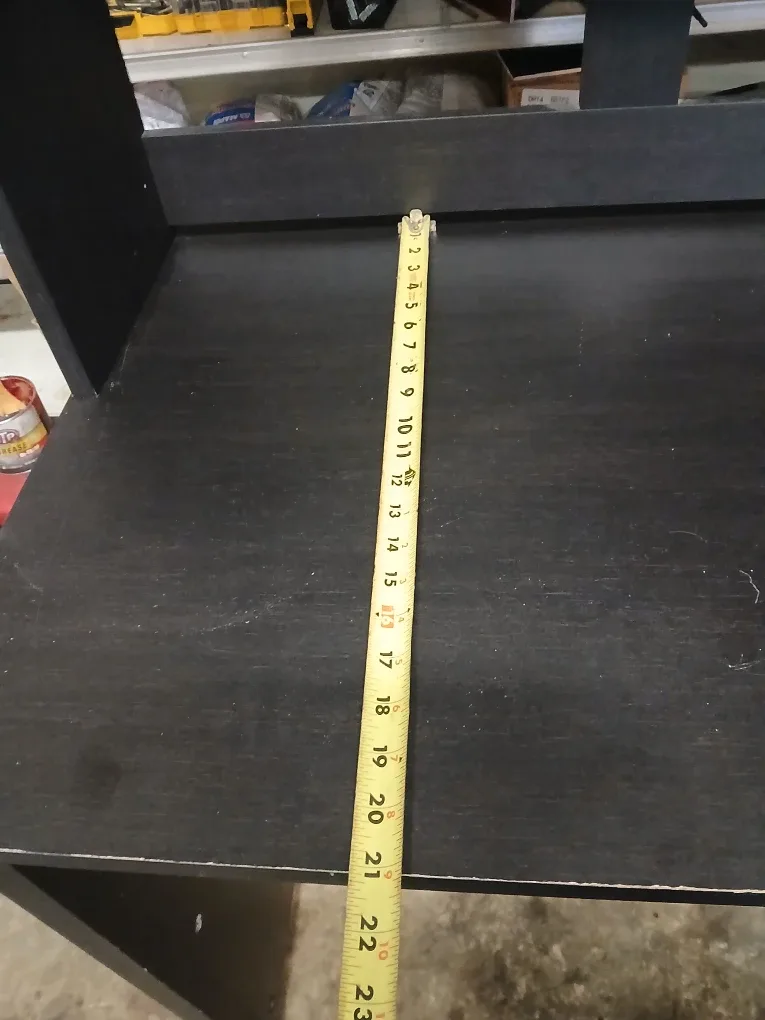 Desk image indicator(5)