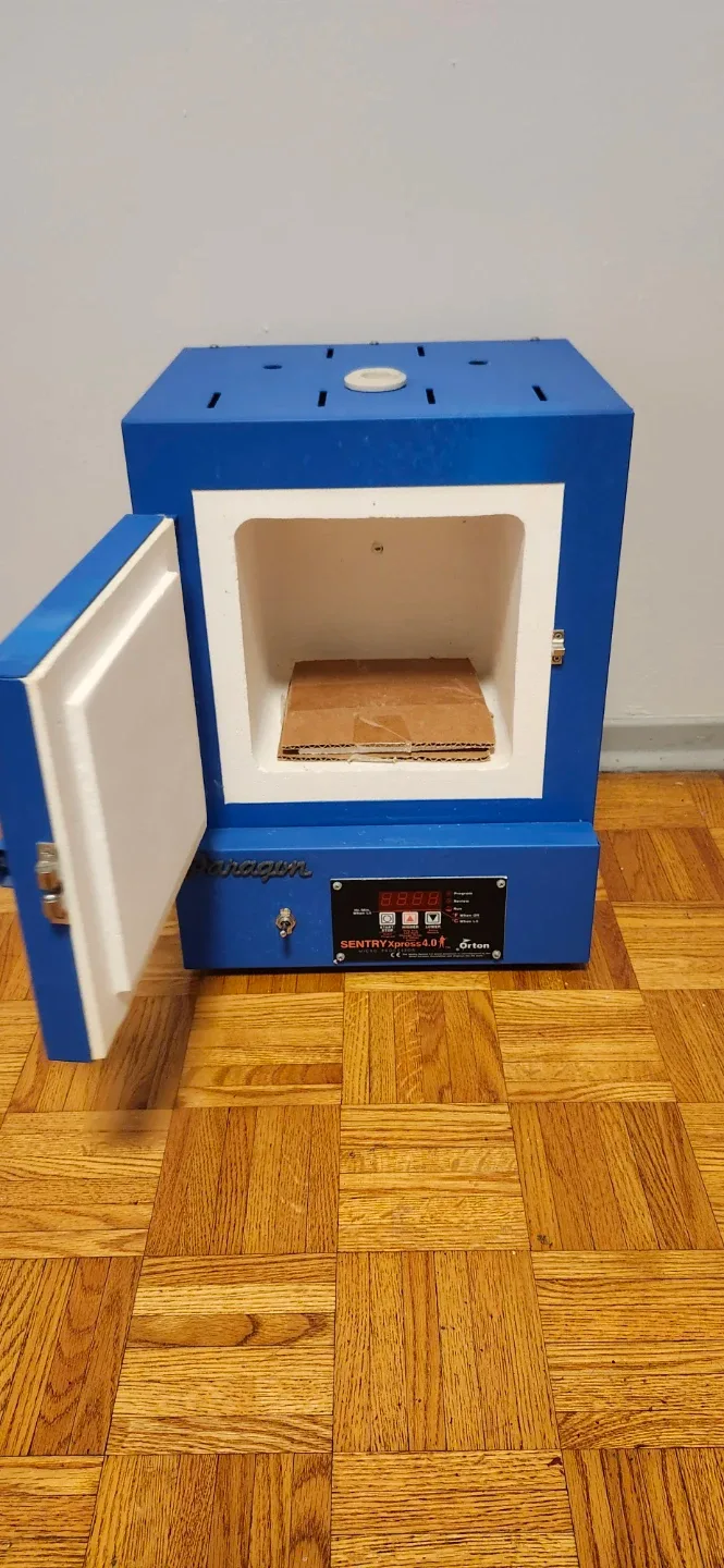 Paragon  SC-3 Kiln image indicator(2)