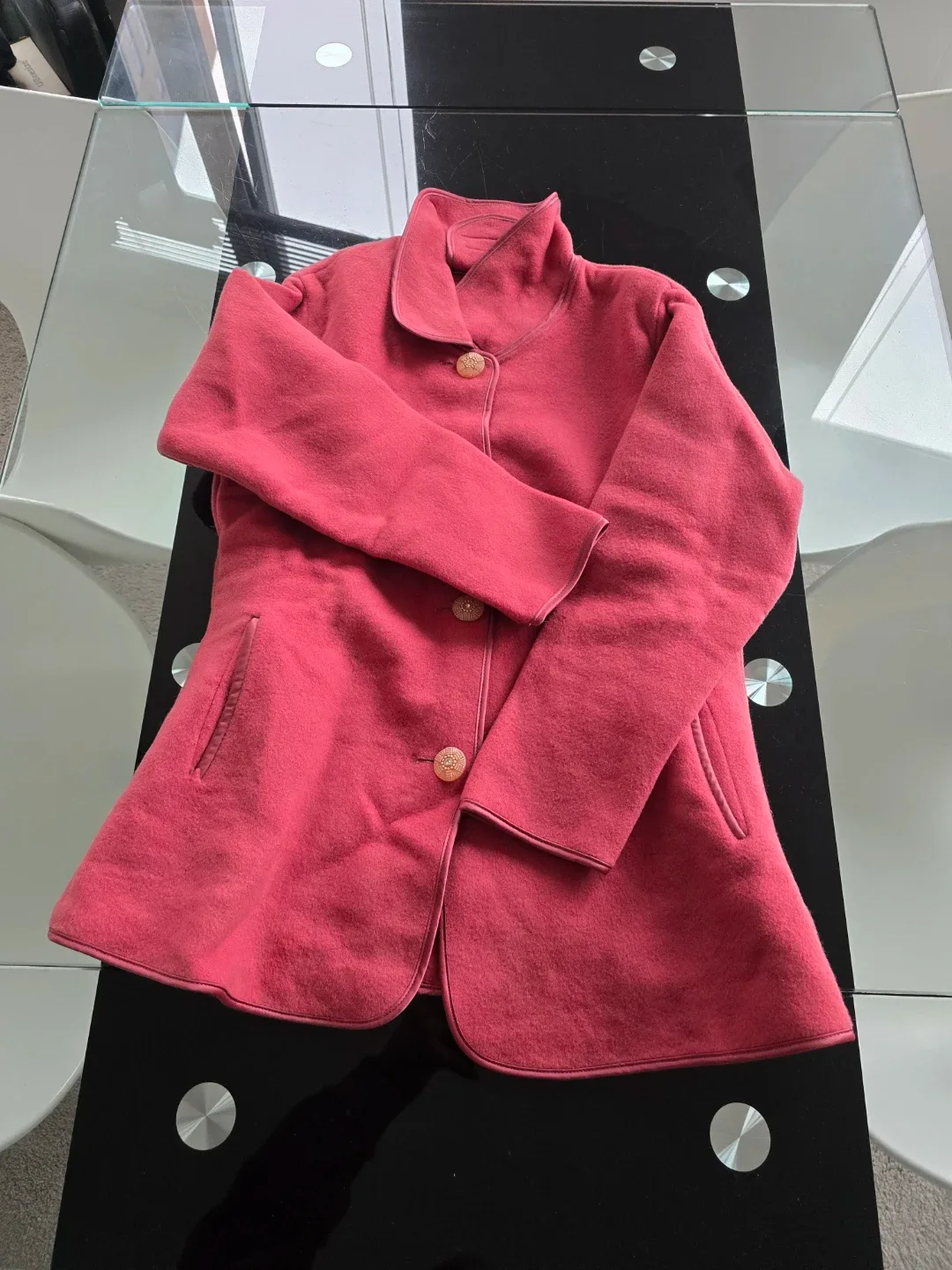 Assorted Women's Tops & Pajama Set image indicator(8)