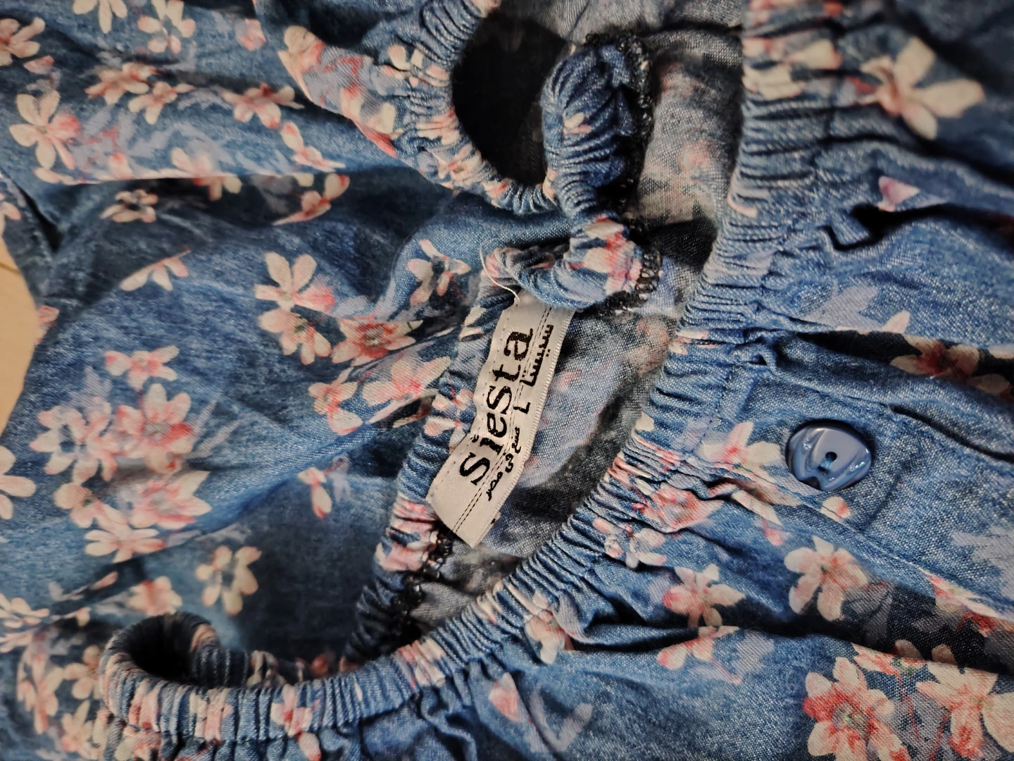 Assorted Women's Clothing Bundle - Sizes S, M, L - photo 4