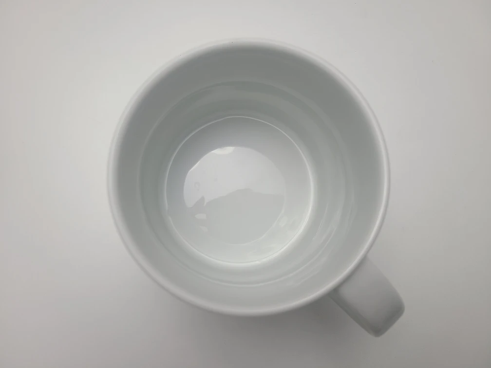 Starbucks Mug Cup 16 oz - photo 5