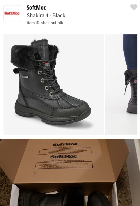 🆕️ new giftable items - READ BELOW FOR DETAILS/PRICING - photo 4