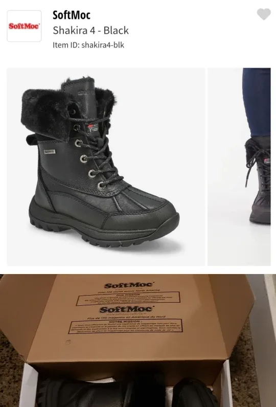 🆕️ new giftable items - READ BELOW FOR DETAILS/PRICING image indicator(4)