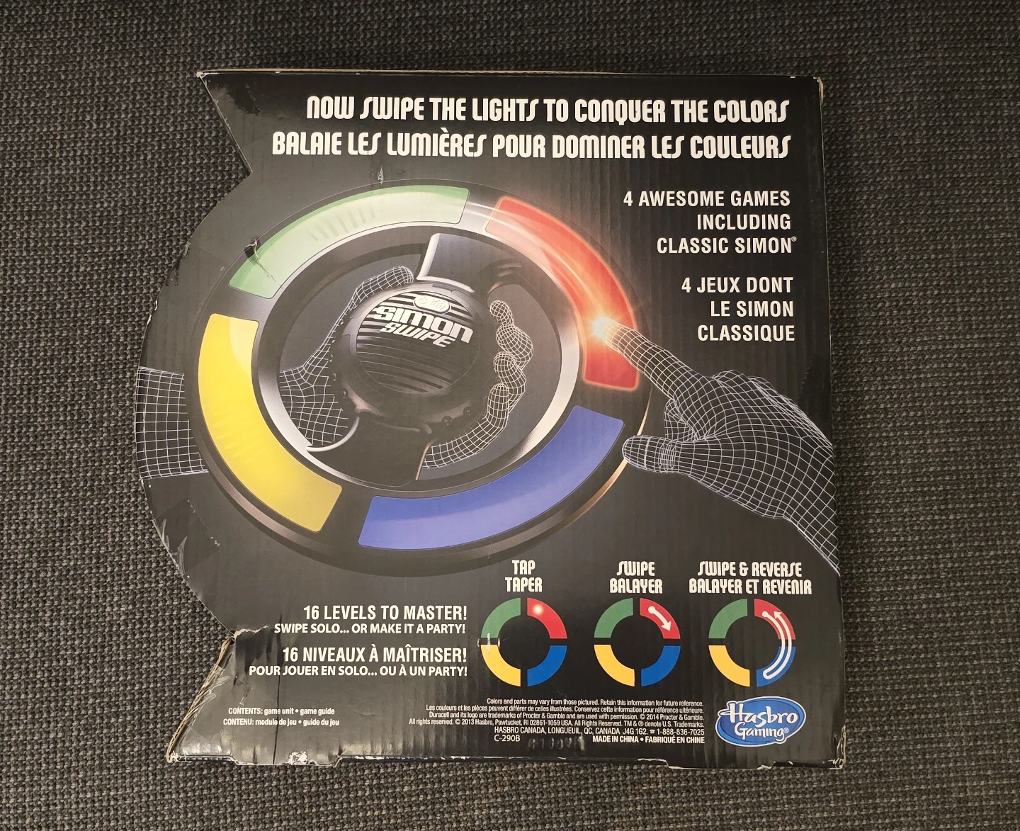 BNIB Various Board Games - photo 3