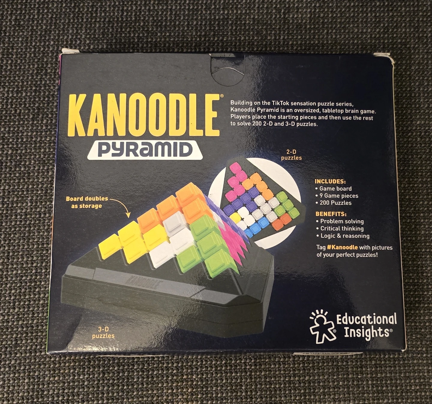 BNIB Various Board Games - photo 5