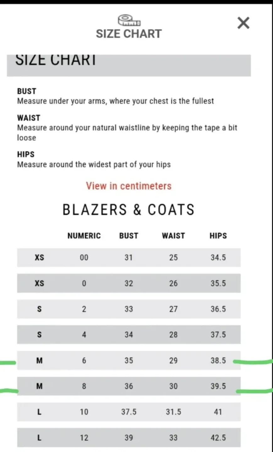 RW&CO. Wool Blend Three-Button Coat - Brand New w/tags image indicator(7)