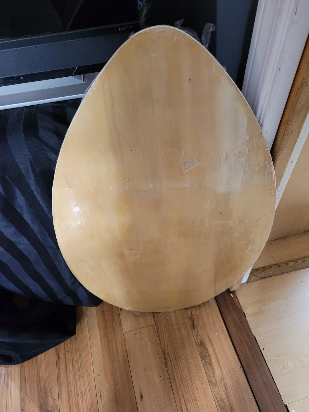 Granville Island Brewing Summer Ale boogy board image indicator(2)