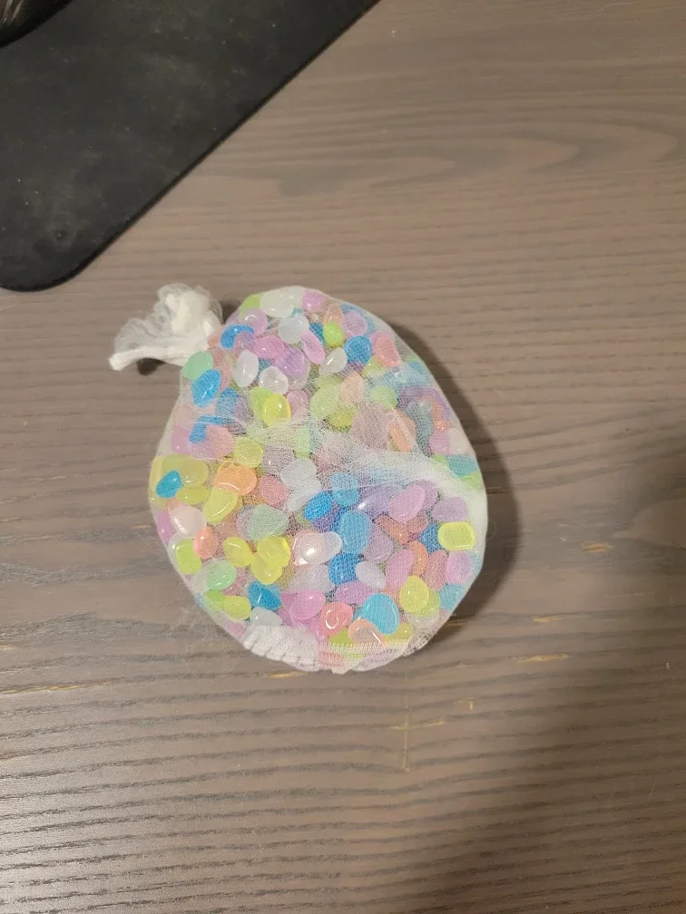 Aquarium Accessories Bundle image indicator(2)