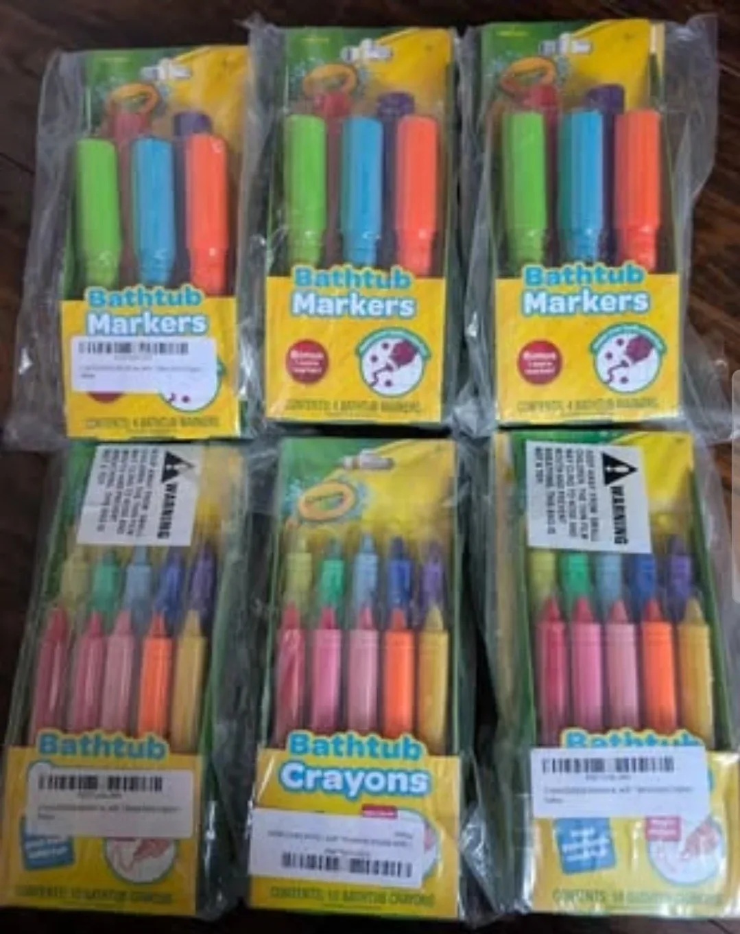 Please come take a look at my stuff image indicator(6)