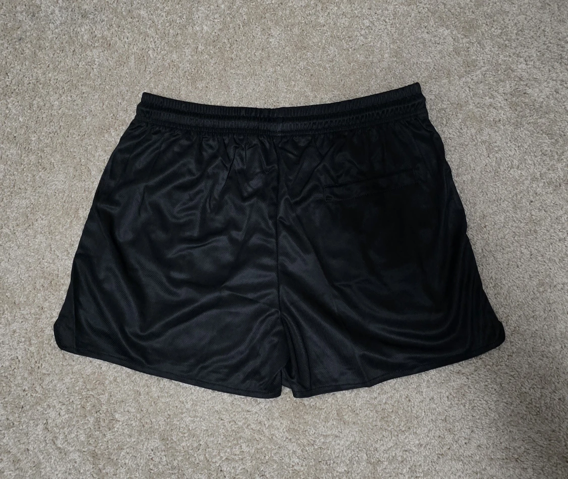 Youngla Shorts - photo 2