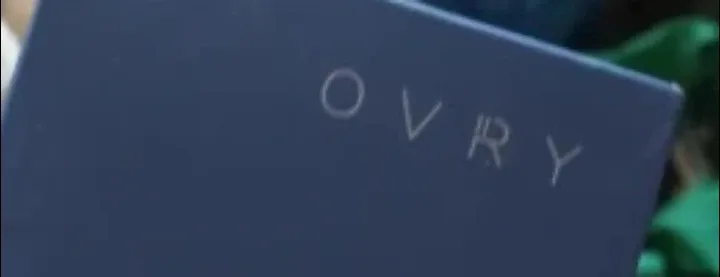 Ovary At-Home Male Fertility Test Kit - NEW image indicator(2)