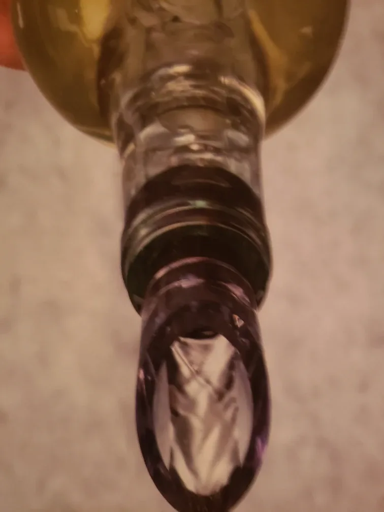 Kuraidori Stainless Steel Chill Stick image indicator(2)