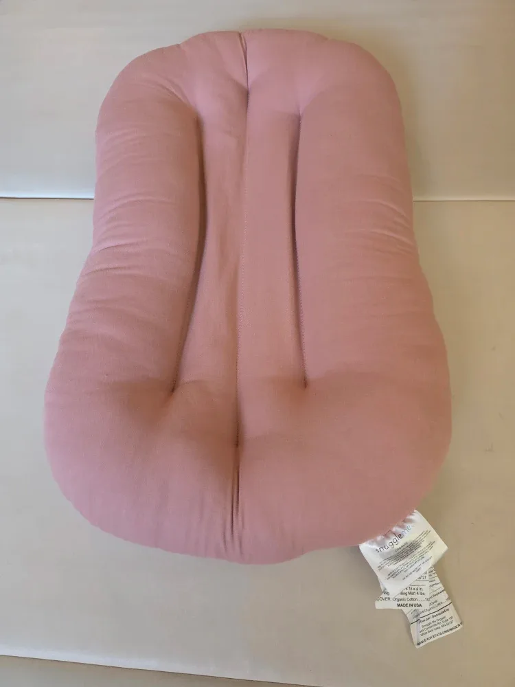 Garage sale for kids